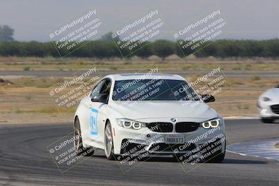 media/Sep-09-2022-Turn8 Trackdays (Fri) [[e0d53d97f1]]/Beginner/Session 2 (Sunrise)/